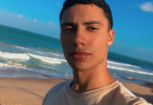 Eu vou Editar vídeo profissional para redes sociais