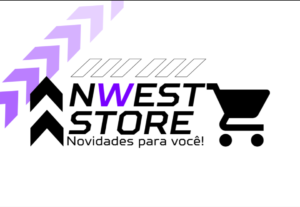 Eu vou fazer para você o Melhor banner para seu site