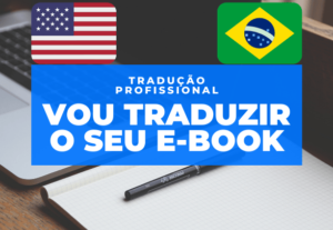 Eu vou traduzir seu texto do inglês para o português.