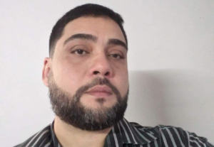 Eu vou Fazer sua empresa decolar com anúncios online