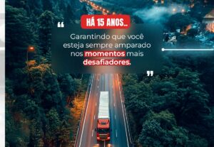 Eu vou fazer arte para seu stories ou feed nas mídias.