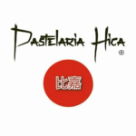 Eu vou criar logotipo de qualidade