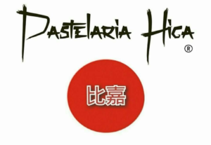 Eu vou criar logotipo de qualidade