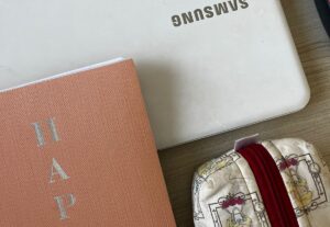 Eu vou traduzir seu texto/documento em inglês - português.