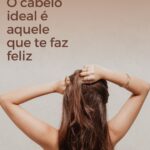 Eu vou criar sua logo/banner com qualidade.