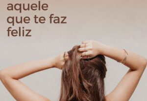 Eu vou criar sua logo/banner com qualidade.