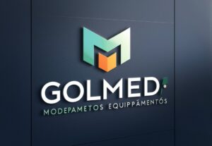 Eu vou fazer a melhor logomarca pro seu projeto em 1hora.