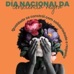 Eu vou fazer artes gráficas para você ou suas redes sociais