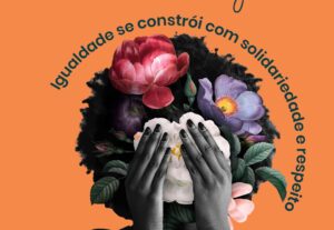 Eu vou fazer artes gráficas para você ou suas redes sociais