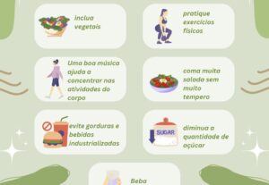 Eu vou criar e evoluir seu designe