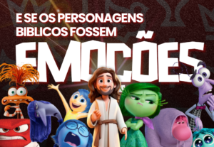 Eu vou fazer Marketing Digital, Social media, Desing