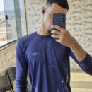 Foto do perfil do trabalhador freelancer