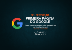 Eu vou  Criar Sua Campanha Estratégica No Google Ads