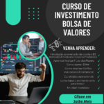 Eu vou fazer post para seu instagram personalizado