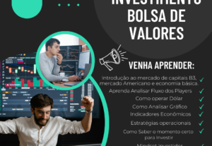 Eu vou fazer post para seu instagram personalizado