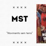 Eu vou criar Design gráfico e slides criativos