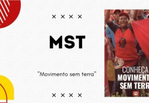 Eu vou criar Design gráfico e slides criativos