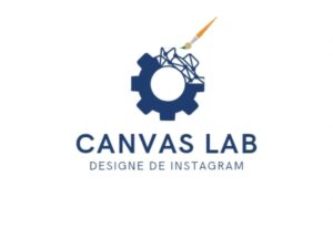 Eu vou criar a melhor arte publicitária para sua rede social...