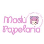 Eu vou Criar  Logotipo: Exclusivo e Criativo