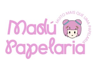 Eu vou Criar  Logotipo: Exclusivo e Criativo