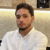 Imagem de perfil do comprador