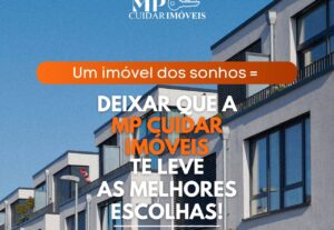 Eu vou criar as Melhores Artes para o Seu Produto/Negócio