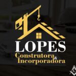 Eu vou Criar logotipo simples/projeto de logo. Personalizado