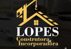 Eu vou Criar logotipo simples/projeto de logo. Personalizado