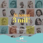 Eu vou fazer arte para suas redes sociais