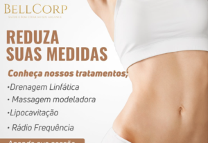 Eu vou fazer criativos/layout e descrição para redes sociais...