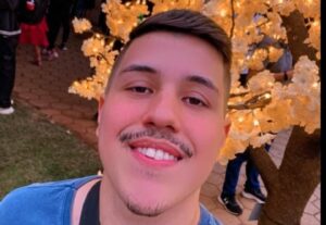 Eu vou criar a melhor copy para seu vsl seja qual for o nich...
