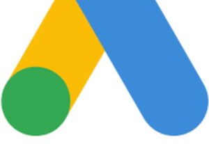 Eu vou Fazer sua campanha no Google ads