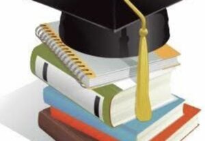 Eu vou Fazer Seus resumos escolares e revisão de texto.