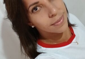 Eu vou fazer seu produto ou empresa ficarem conhecidos