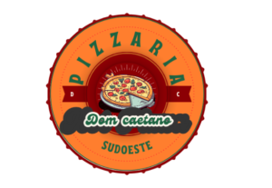Eu vou Criar ou personalizar o seu logotipo em 48h