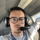 Foto do perfil do trabalhador freelancer