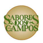 Eu vou criar Logotipo Personalizado para sua Marca
