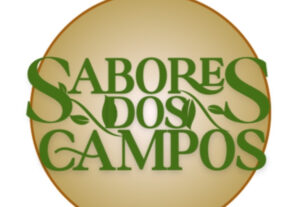 Eu vou criar Logotipo Personalizado para sua Marca