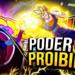 Eu vou fazer thumbnail para o YouTube