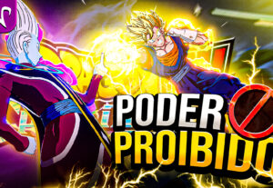 Eu vou fazer thumbnail para o YouTube