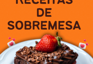 Eu vou Criar um e-book de até 10 páginas