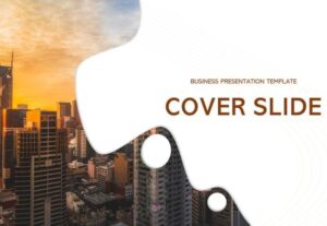 Eu vou Fazer seus trabalhos de apresentações slide