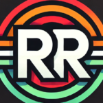 Eu vou criar sua logotipo em 1 dia.