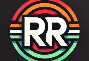 Eu vou criar sua logotipo em 1 dia.