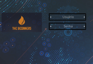 Eu vou fazer suas planilhas no excel