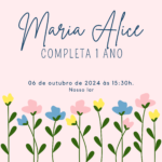 Eu vou Desenvolver Logos e Slides Atrativos
