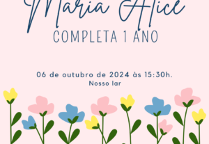 Eu vou Desenvolver Logos e Slides Atrativos