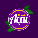 Eu vou Fazer Uma Logotipo em Menos de 24H. Barato a Escolha