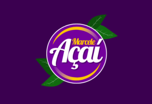 Eu vou Fazer Uma Logotipo em Menos de 24H. Barato a Escolha