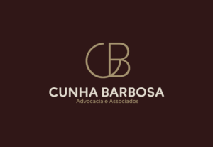 Eu vou fazer o melhor logotipo que seus clientes já viram..